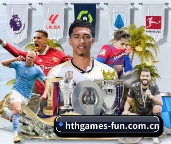 hthgames-fun.com.cn APP